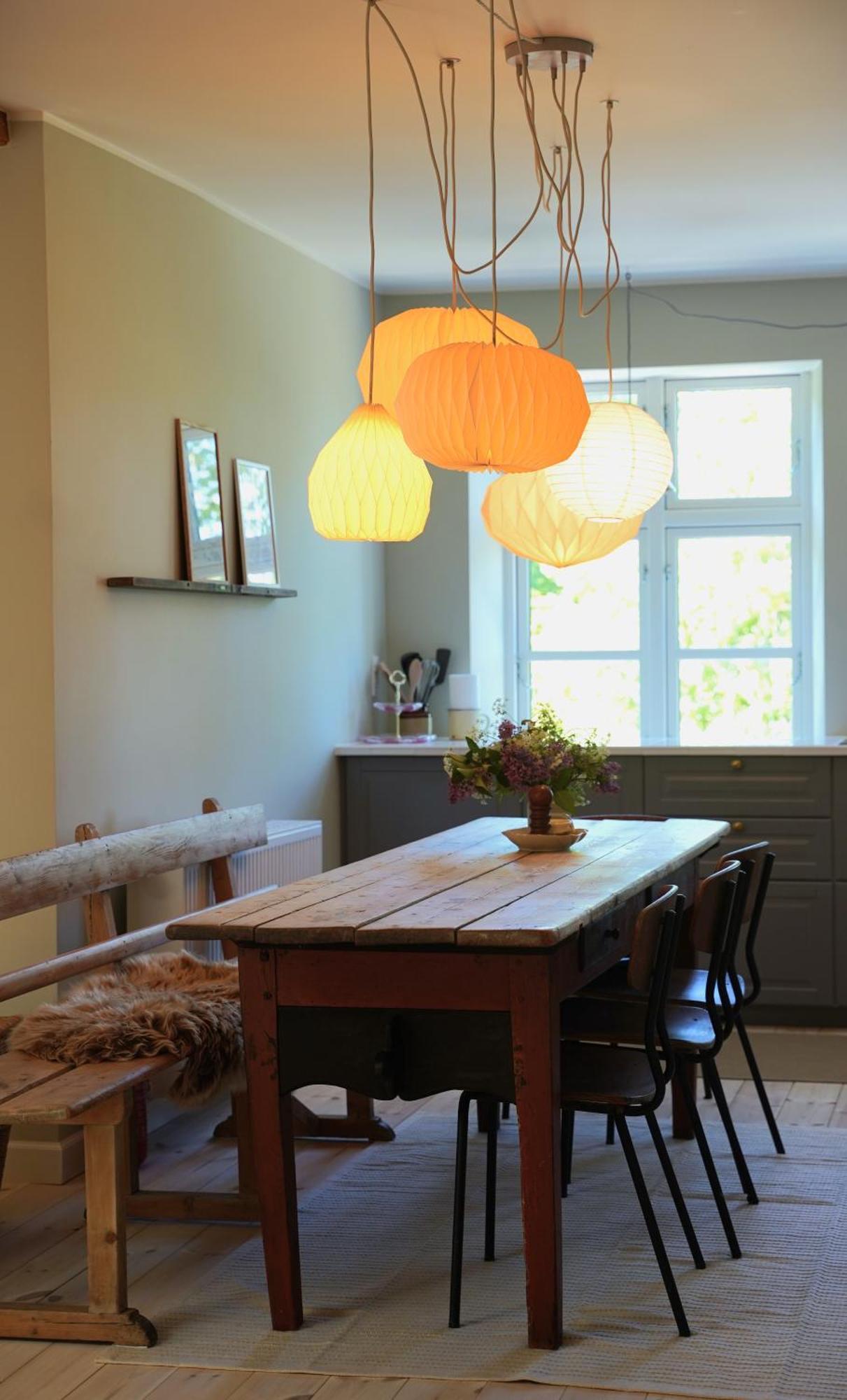 Reballegaard Bed & Breakfast Horsens Eksteriør bilde