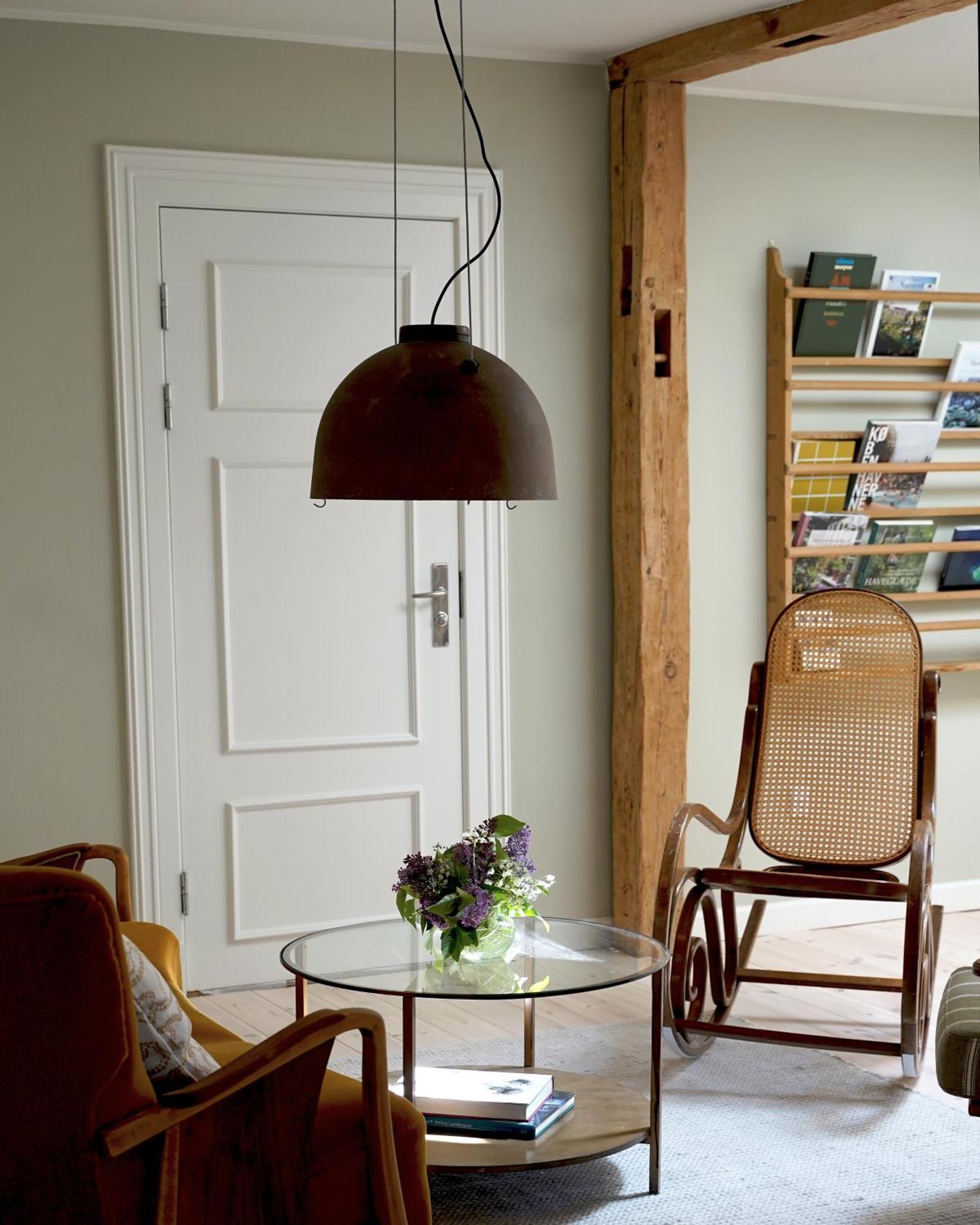Reballegaard Bed & Breakfast Horsens Eksteriør bilde