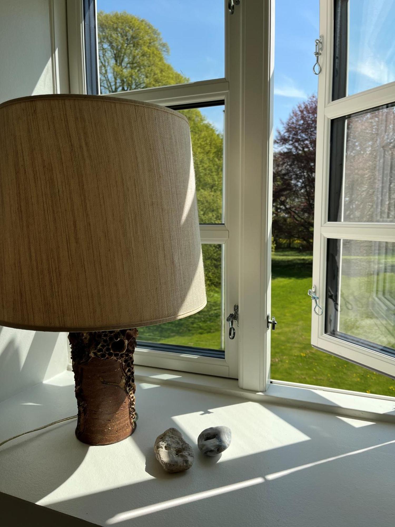 Reballegaard Bed & Breakfast Horsens Eksteriør bilde