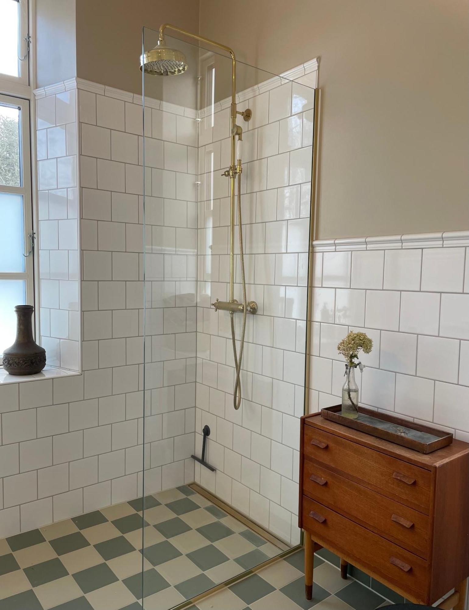 Reballegaard Bed & Breakfast Horsens Eksteriør bilde